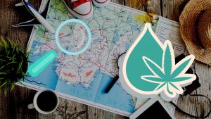 Où trouver du cannabidiol où peut-on s'en procurer