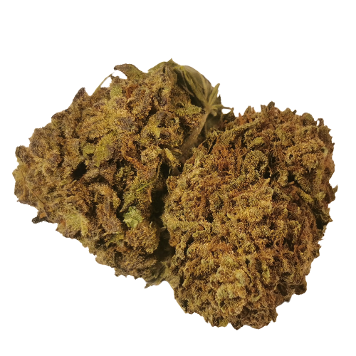 La Perle Du Cbd - Cannes - CBD Shop Cannes