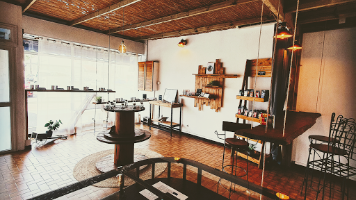 La Kaz Cbd St Pierre - Cbd 974 - Cbd Saint-Pierre - CBD Shop Saint-Pierre