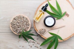 peut on transporter du cbd en avion
