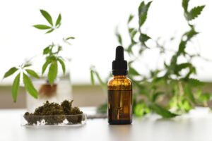 calculateur de cbd pour animaux